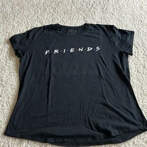 Friends T shirt